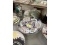 Stack of Plates