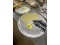 Serving Plate