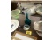 Glassware & Crystal Vase