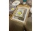 Stack of Frames