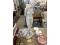 Statue