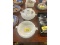 2 Wedgwood Dishes