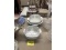 Casserole Dishes