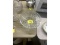 Crystal Bowl