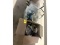 2 Boxes of Housewares