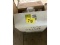 Box of Linens