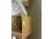 Boxes of Housewares