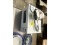 Master Chef Microwave & Mixer