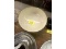 Serving Bowl