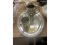 Silver Serving Set