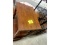 Matching End Tables