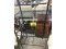 Wire Rack