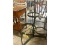 Plant Stand