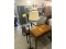Hall Lamp