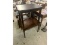 2 Tables