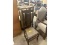 Cane Bottom Chair