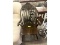 Antique Chair