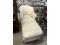 Lounge Chair
