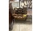 Magazine Rack
