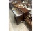 2 End Tables