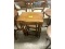Nesting Tables