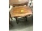 Phone Table