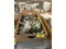 Box of Collector Spoons