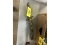 Knife & Sheath