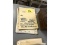 Stamps