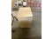 Storage Unit