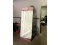 New Reversible Door