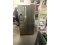 Frigidaire Professional Twin Tech Fridge - Like New