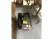 Power Bar & Smoke Alarms