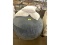 Foam Cushion