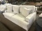New Lazy Boy Couch