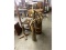Walking Sticks