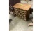 Optician's Cabinet