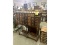 Sewing Cabinet