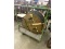 Blacksmith's Bellows
