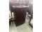 Chest of Drawers - 15.5