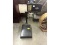 Fairbanks Platform Scale