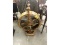 Wooden Pulley