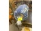 Sleeping Bag