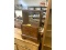 Chest of Drawers & Stand