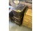Steamer Trunk