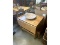 Drop Leaf Table, Etc.