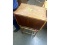 Storage Cabinet