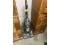Dyson Vacuum