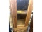 Storage Cabinet With Self Closing Drawers