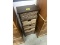 Basket Rack